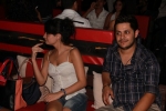 Saturday Night at Byblos Souk, Part 1 of 2